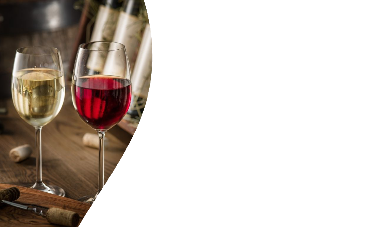 (1)contactar-bodegas-viejo-anton