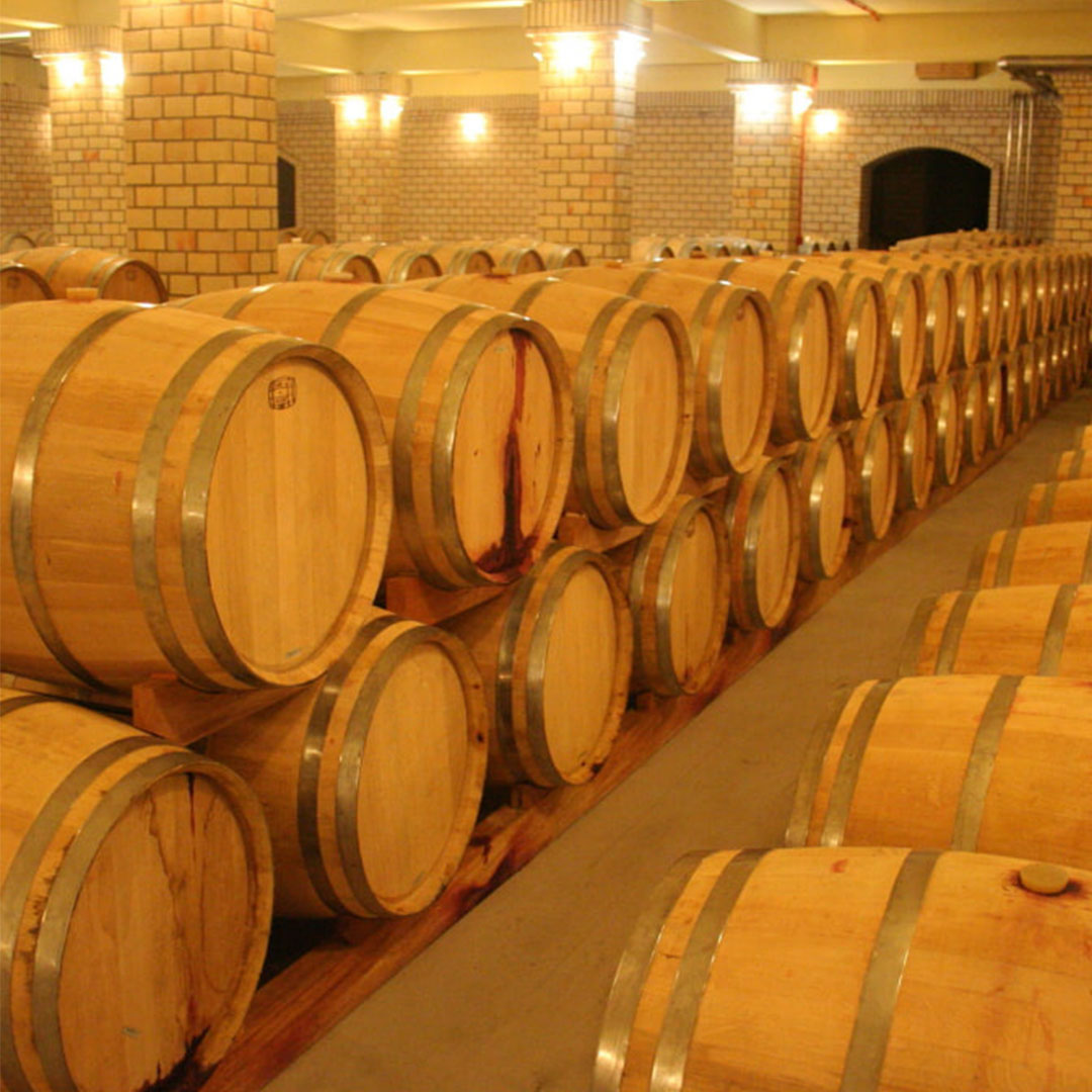 viejo antón