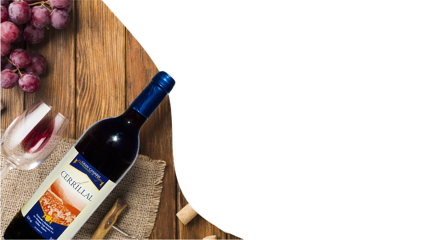 (4)vino-viejo-anton