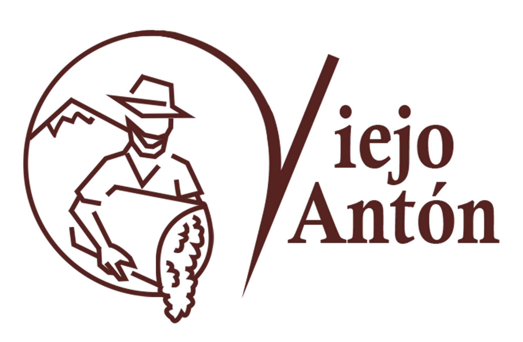 Logo_Viejo_Antón_2