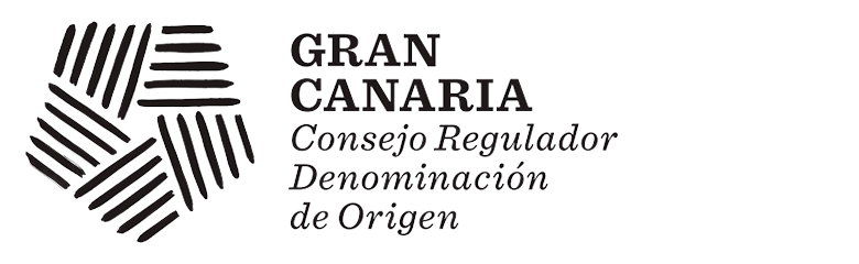 logo-Do-Gran-Canarias