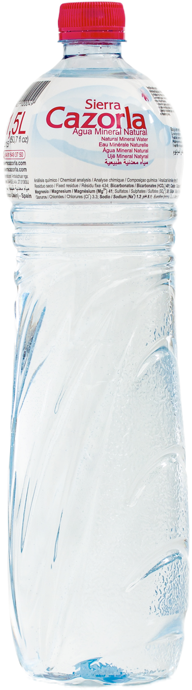 1.5-litros-fondo-blanco-2