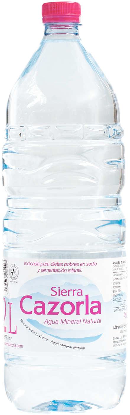 2-litros-fondo-blanco-2