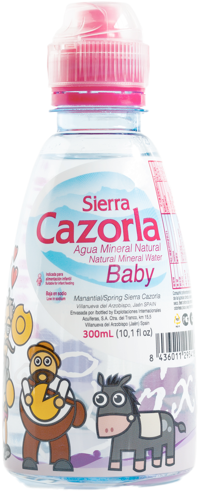 30-cl-baby-fondo-blanco-2
