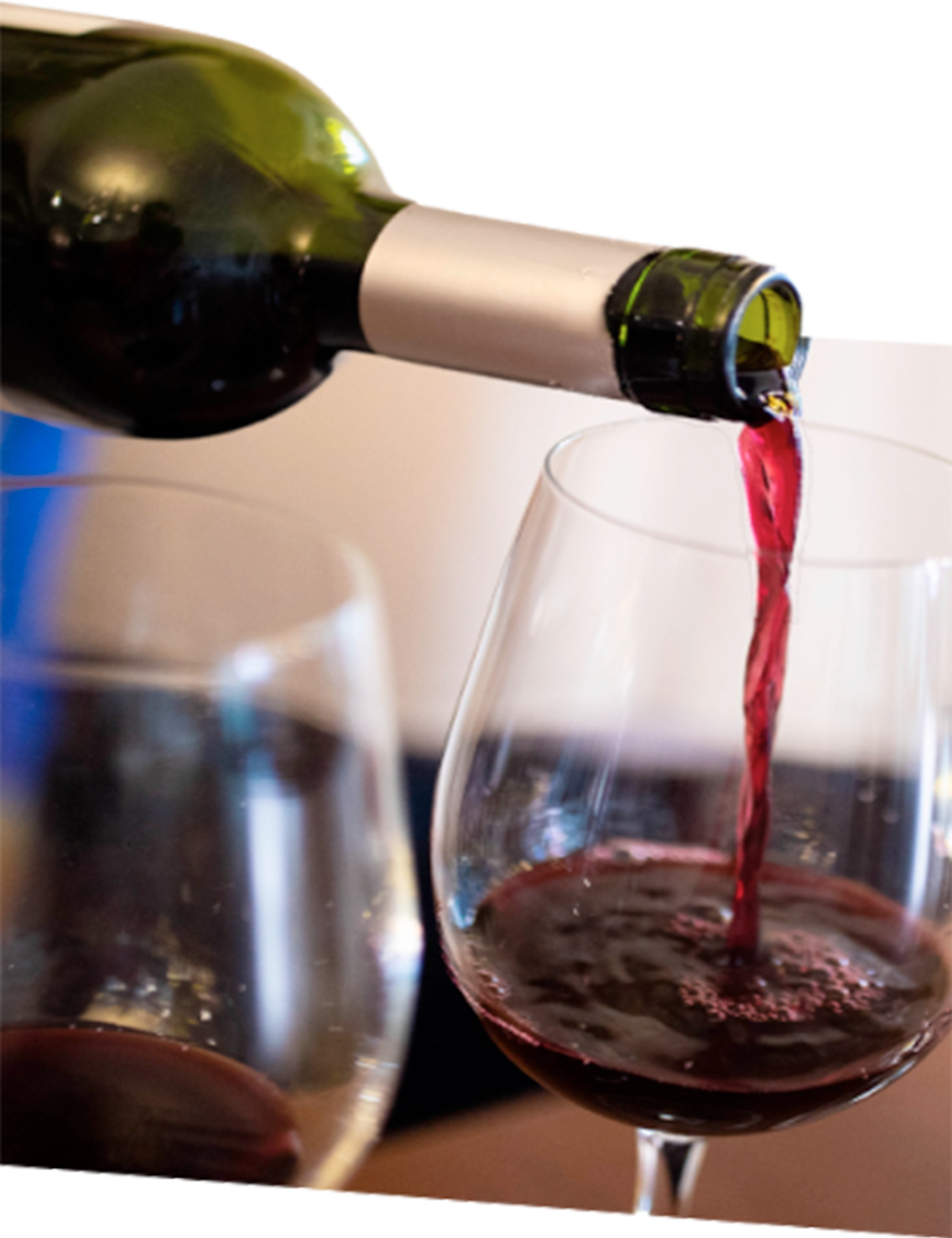 (4)vinos-canarios-1-(1)