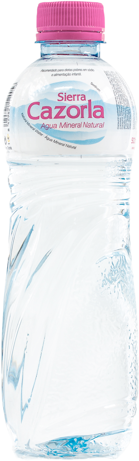 50-cl-est-fondo-blanco-2