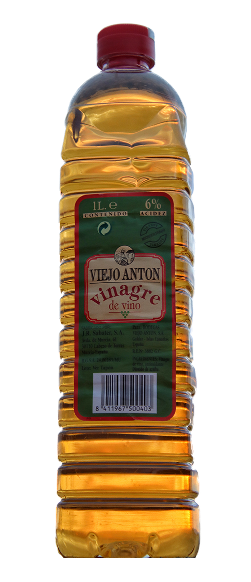 VINAGRE-VIEJO-ANTON-(2)