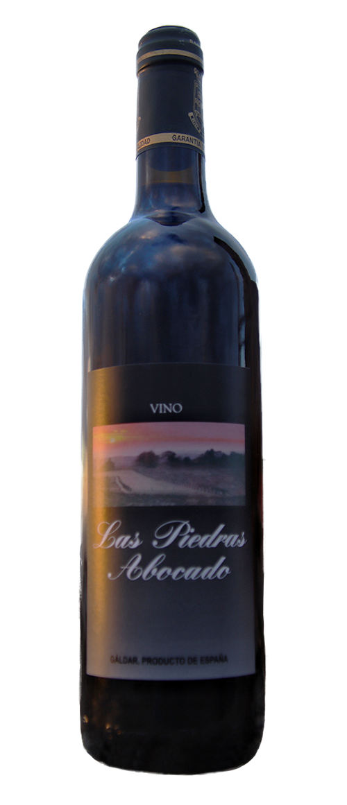 VINO-ABOCADO-LAS-PIEDRAS-75-cl.-(2)