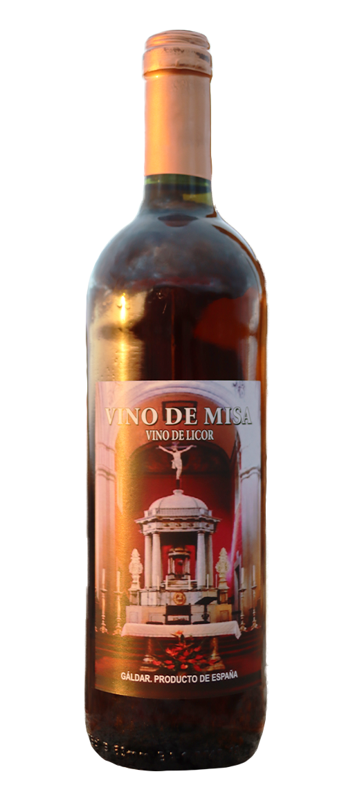VINO-LICOR-DE-MISA-VIEJO-ANTON-75cl