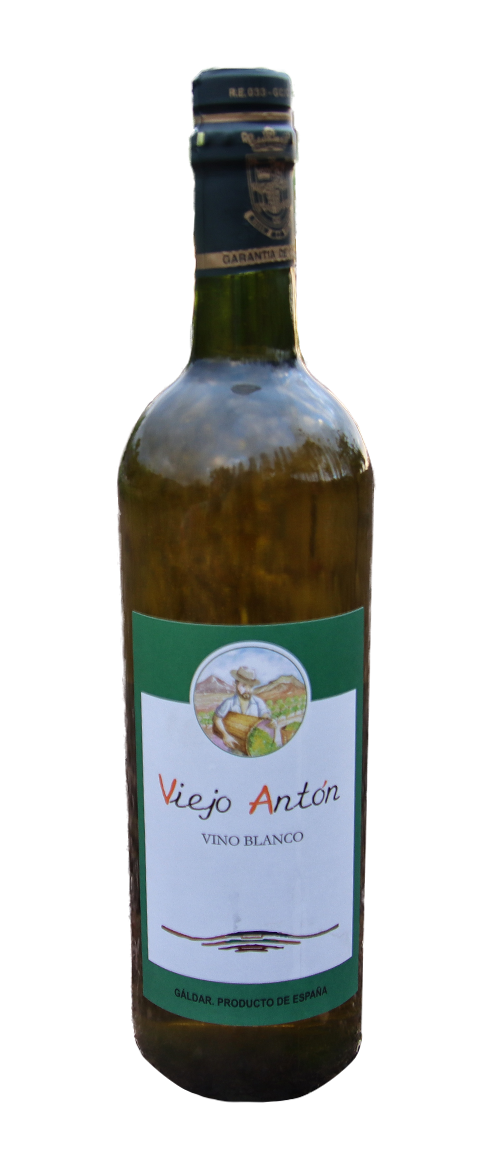 VINO-VIEJO-ANTON-BLANCO