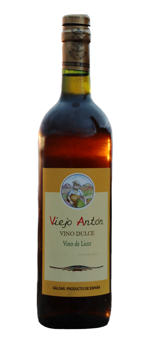 VINO-VIEJO-ANTON-DULCE