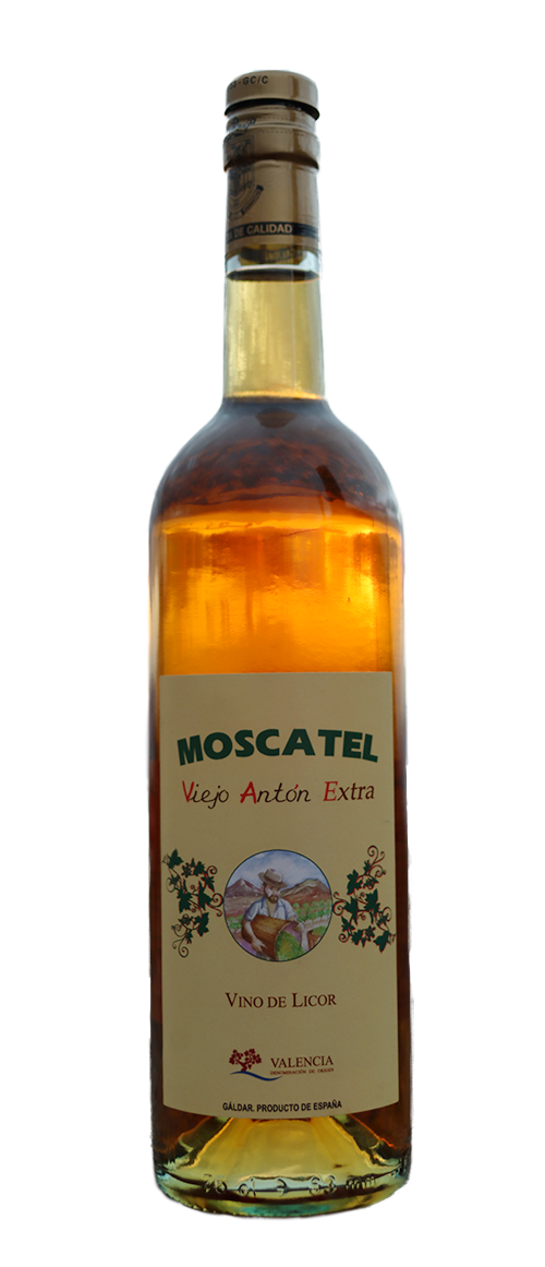VINO-VIEJO-ANTON-MOSCATEL--EXTRA-75-cl
