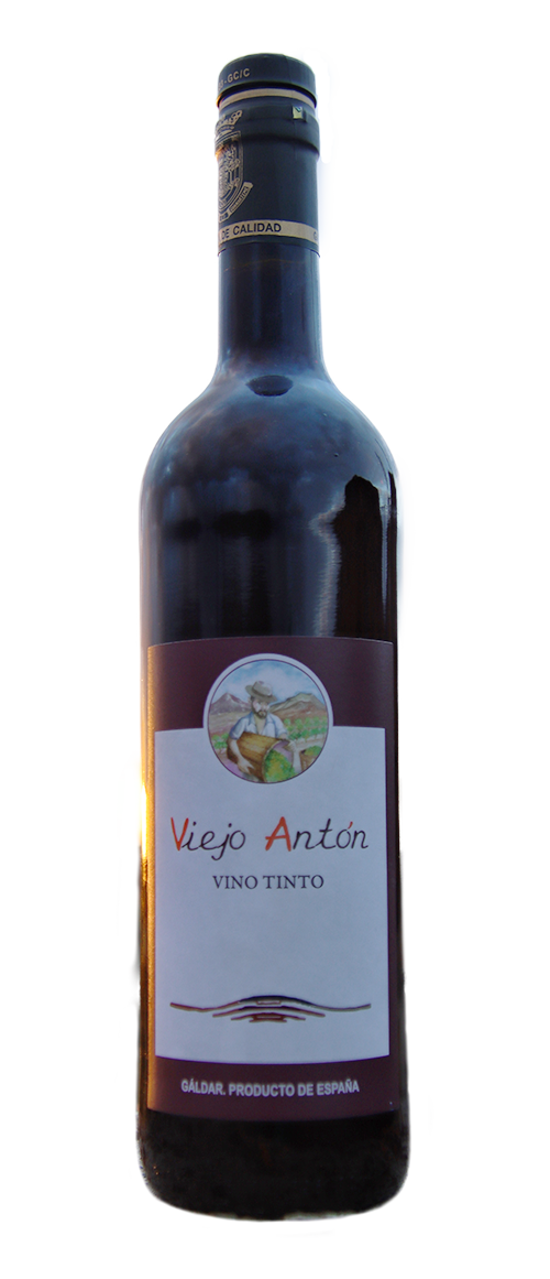 VINO-VIEJO-ANTON-TINTO-(2)
