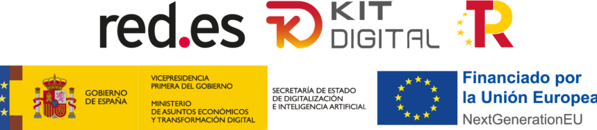 logo-digitalizadores-black-mobile