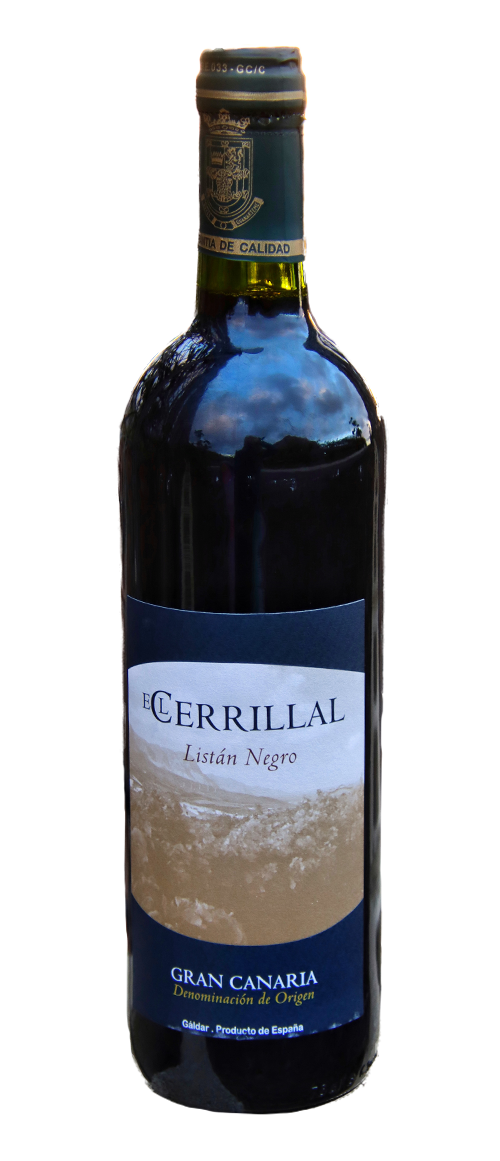VINO-EL-CERRILLAL-TINTO-D.O.-GRAN-CANARIA-75-cl